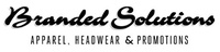 Branded Solutions