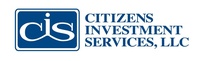 Citizens Investment Services, LLC