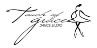 Touch of Grace Dance Studio