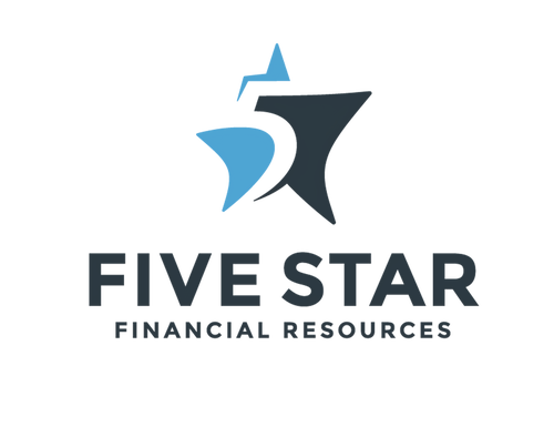 Gallery Image FiveStar_screen_logo_stacked_4x.png