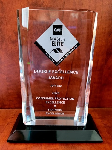 Gallery Image GAF%20double%20excellence%20award.jpg