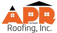 APR Roofing, Inc.