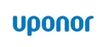 Uponor Uponor