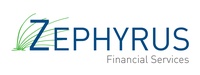 Zephyrus Financial Services
