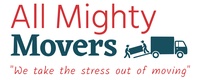 All Mighty Movers