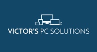 Victor's PC Solutions
