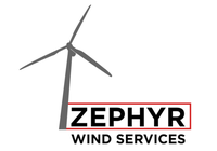 Zephyr Wind Services