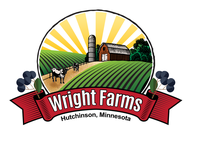 Wright Farms