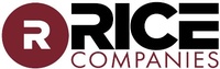 Rice Companies, Inc.