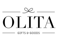 Olita Gifts and Goods