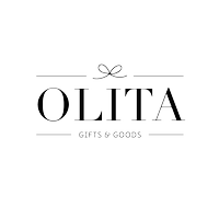 Olita Gifts and Goods