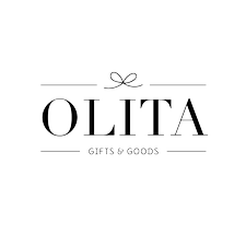 Olita Gifts and Goods