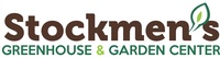 Stockmen's Greenhouse & Garden Center
