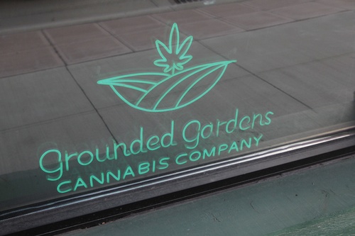 Gallery Image gg1.JPG