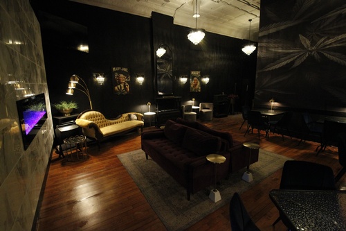 Gallery Image gg3.jpeg