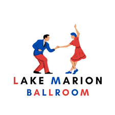 Lake Marion Ballroom Lake Marion Ballroom
