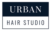 Urban Hair Studio