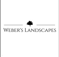 Weber's Landscapes