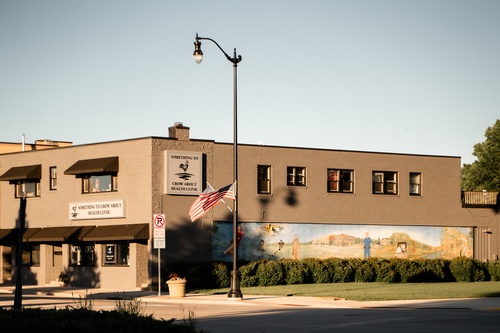 Gallery Image stca%20building.jpg Gallery Image stca%20building.jpg