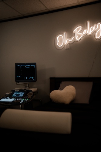 Gallery Image stca%20room.jpg Gallery Image stca%20room.jpg