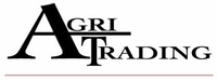 Agri Trading