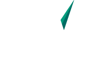 Fafinski Mark & Johnson, P.A.