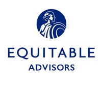 Kayla Tessmer, Financial Advisor - Equitable