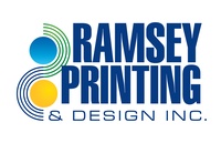 Ramsey Printing and Design, Inc.