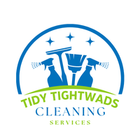 Tidy Tightwads