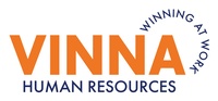 Vinna Human Resources
