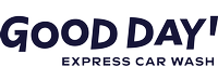 Good Day Express Car Wash