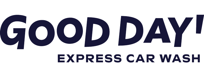 Good Day Express Car Wash Good Day Express Car Wash