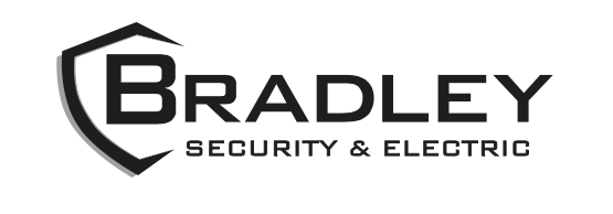 Bradley Security & Electric