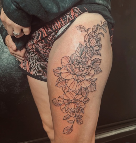 Gallery Image IMG_7838.jpeg