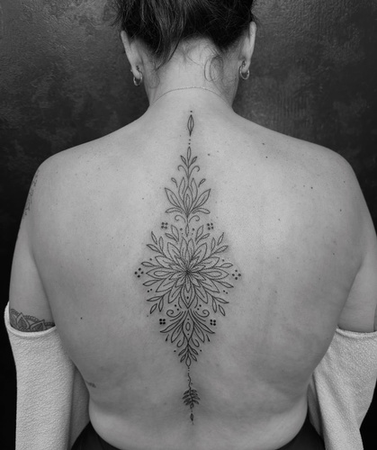 Gallery Image IMG_7842.jpeg