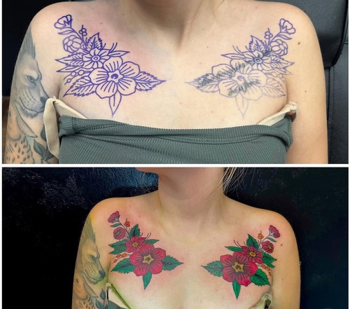 Gallery Image IMG_7843.jpeg