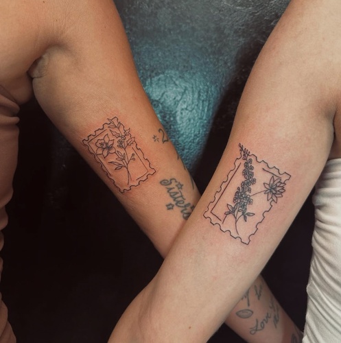 Gallery Image IMG_7915.jpeg