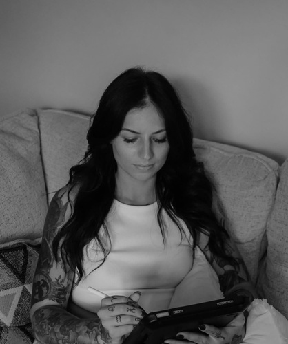 Gallery Image IMG_7916.jpeg