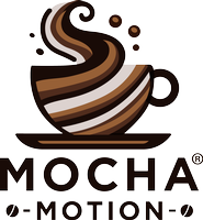 Mocha Motion LLC