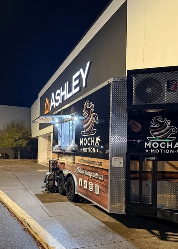 Gallery Image Untitled%20design%20(50).jpg