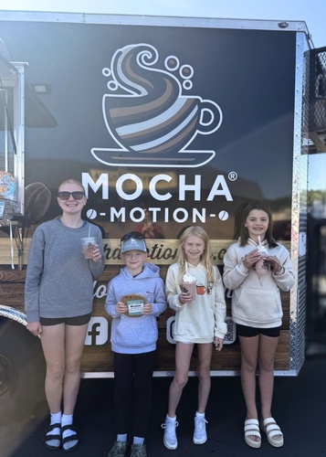 Gallery Image Untitled%20design%20(51).jpg