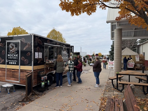 Gallery Image mm.jpg