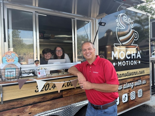 Gallery Image mm3.jpg