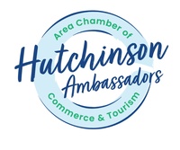 Hutchinson Area Chamber Ambassadors