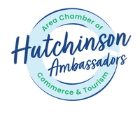 Hutchinson Area Chamber Ambassadors