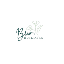 Bloom Builders, LLC
