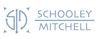 Schooley Mitchell of Winthrop