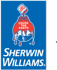 Sherwin-Williams Sherwin-Williams