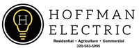 Hoffman Electric