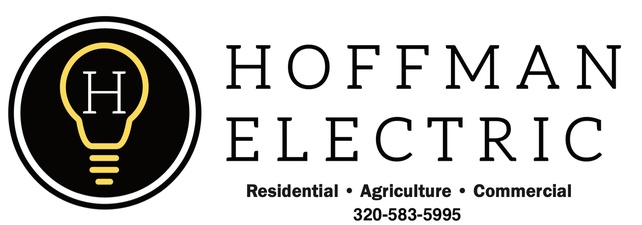 Hoffman Electric Hoffman Electric